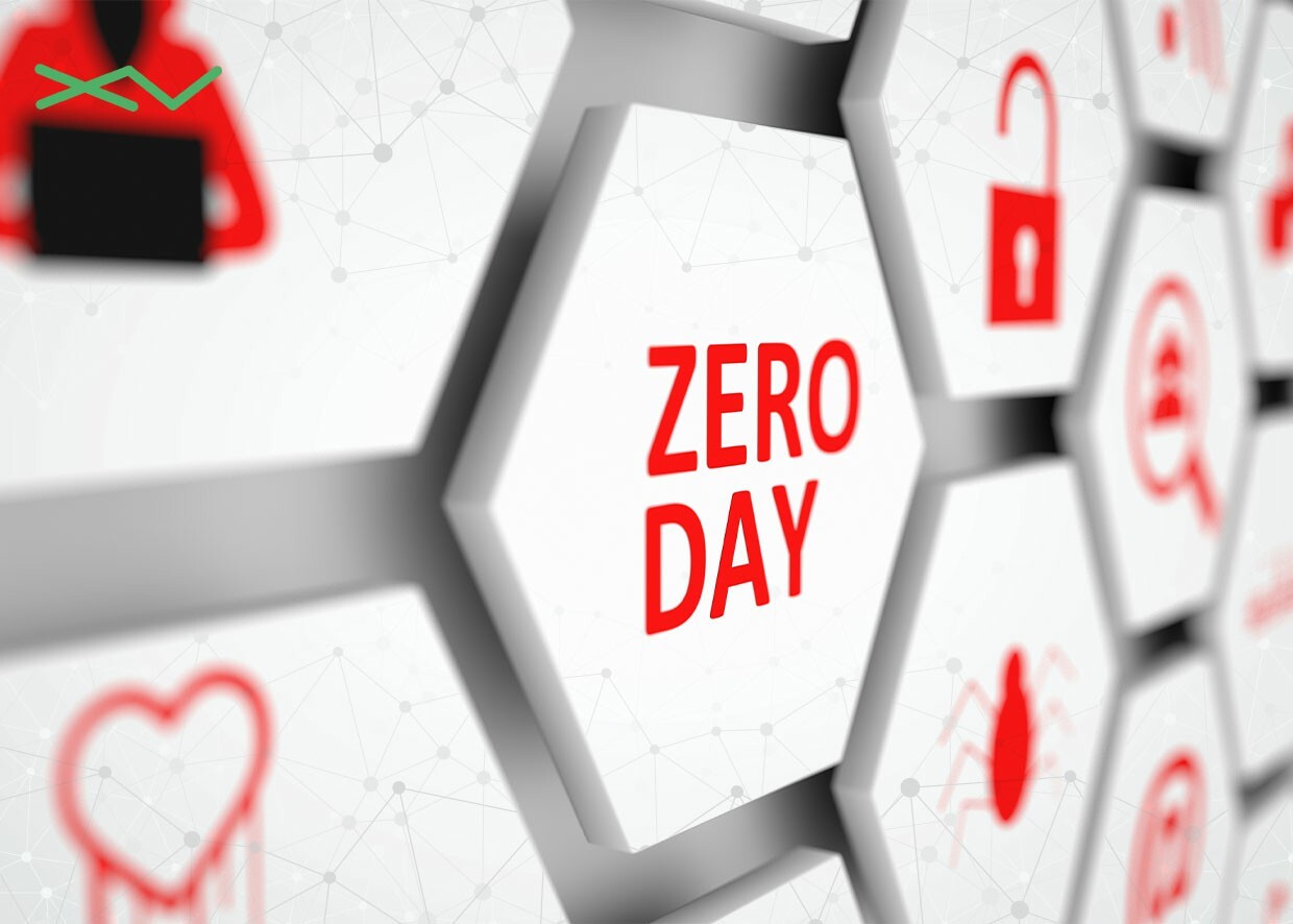 الهجمات الفورية (Zero-day).. من الجاني والمجني عليه؟ الهجمات الفورية (Zero-day).. من الجاني والمجني عليه؟