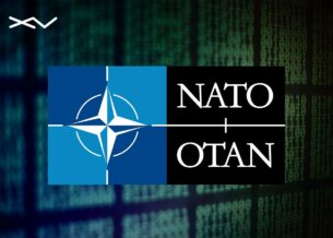 كيف يستعد حلف “الناتو” للحرب السيبرانية؟