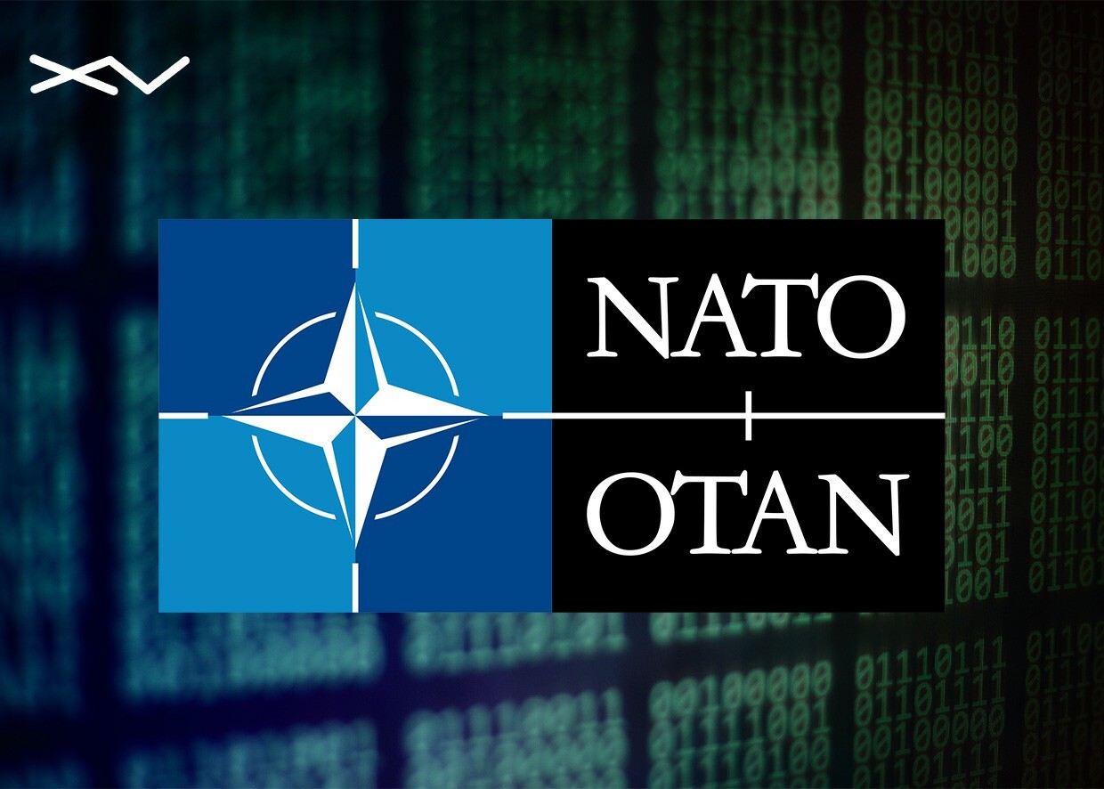 كيف يستعد حلف “الناتو” للحرب السيبرانية؟