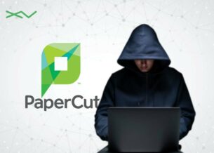 برنامج “PaperCut” تحت الهجوم.. قراصنة روس يستغلون ثغرة أمنية للتجسس