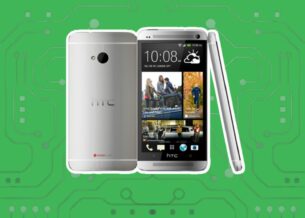 أين ذهبت “HTC”؟ .. قصة سقوط إحدى أهم شركات صناعة الهواتف
