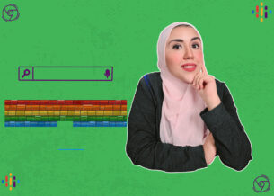 أشهر ألعاب “جوجل” الخفية