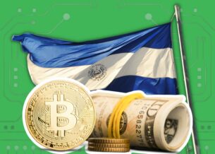 شاطئ “البيتكوين”.. كيف ألهمت بلدة في السلفادور تبني البلاد للعملة الرقمية؟