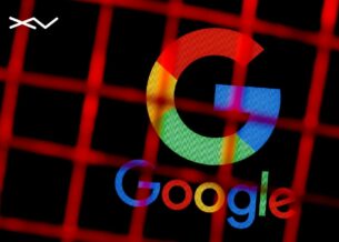 “جوجل” تحظر 173 ألف حساب في 2022.. ما الحكاية؟