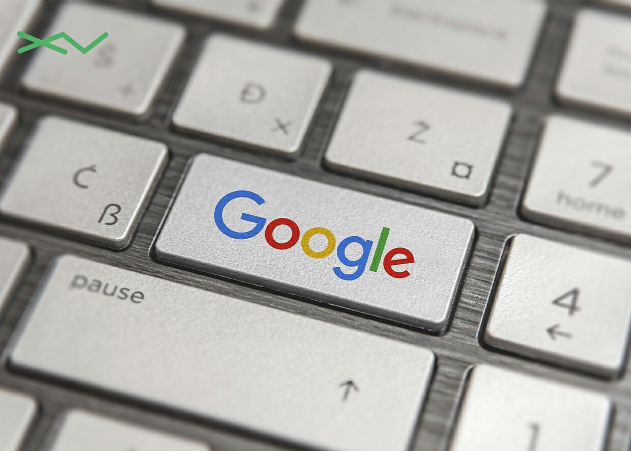 عبر محركها للبحث.. “جوجل” تركز على الباحثين الأصغر سنا؟