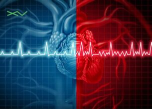 الذكاء الصنعي يزيد من دقة تشخيص النوبات القلبية؟