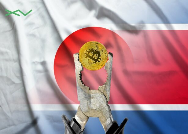 كوريا الشمالية تستهدف أصول العملات المشفرة اليابانية.. ما رد طوكيو؟