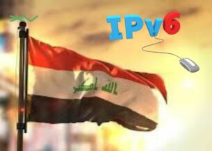 العراق يتبنى “IPv6”.. مخاوف من تقييد حرية التعبير؟