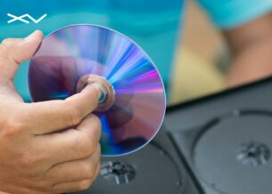 نهاية عصر أسطوانات الألعاب.. لماذا التحول إلى النسخ الرقمية؟