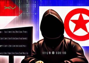 مجموعة “لازاروس” الكورية الشمالية تهاجم “مايكروسوفت”.. التفاصيل الكاملة