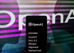 محاولات من “OpenAI” لحل مشاكل الذكاء الاصطناعي.. هل تنجح؟