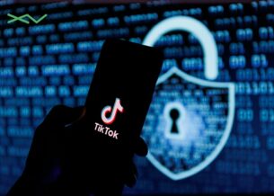 كيف تتعامل “تيك توك” مع بيانات المستخدمين؟