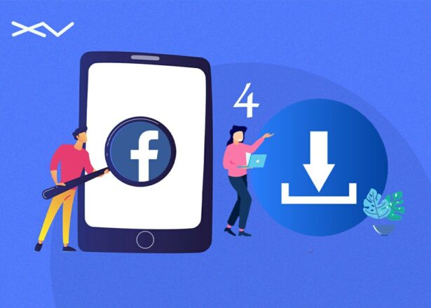 أربع طرق لتحميل الفيديو من “فيسبوك” بشكل مباشر