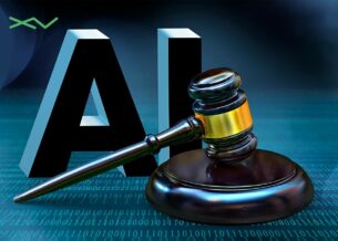 قوانين تنظيم الذكاء الاصطناعي.. حماية أم تقييد؟