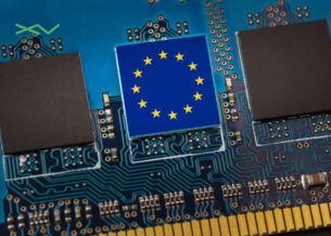 8 مليارات يورو لصناعة أشباه الموصلات الأوروبية.. نحو تعزيز الصدارة؟