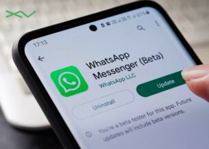ثورة “واتساب”.. ما وراء التحديثات المتتالية؟