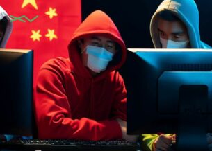 قراصنة صينيون يستغلون ثغرة “Zero-Day” للوصول إلى “ويندوز” و”لينوكس”.. القصة الكاملة