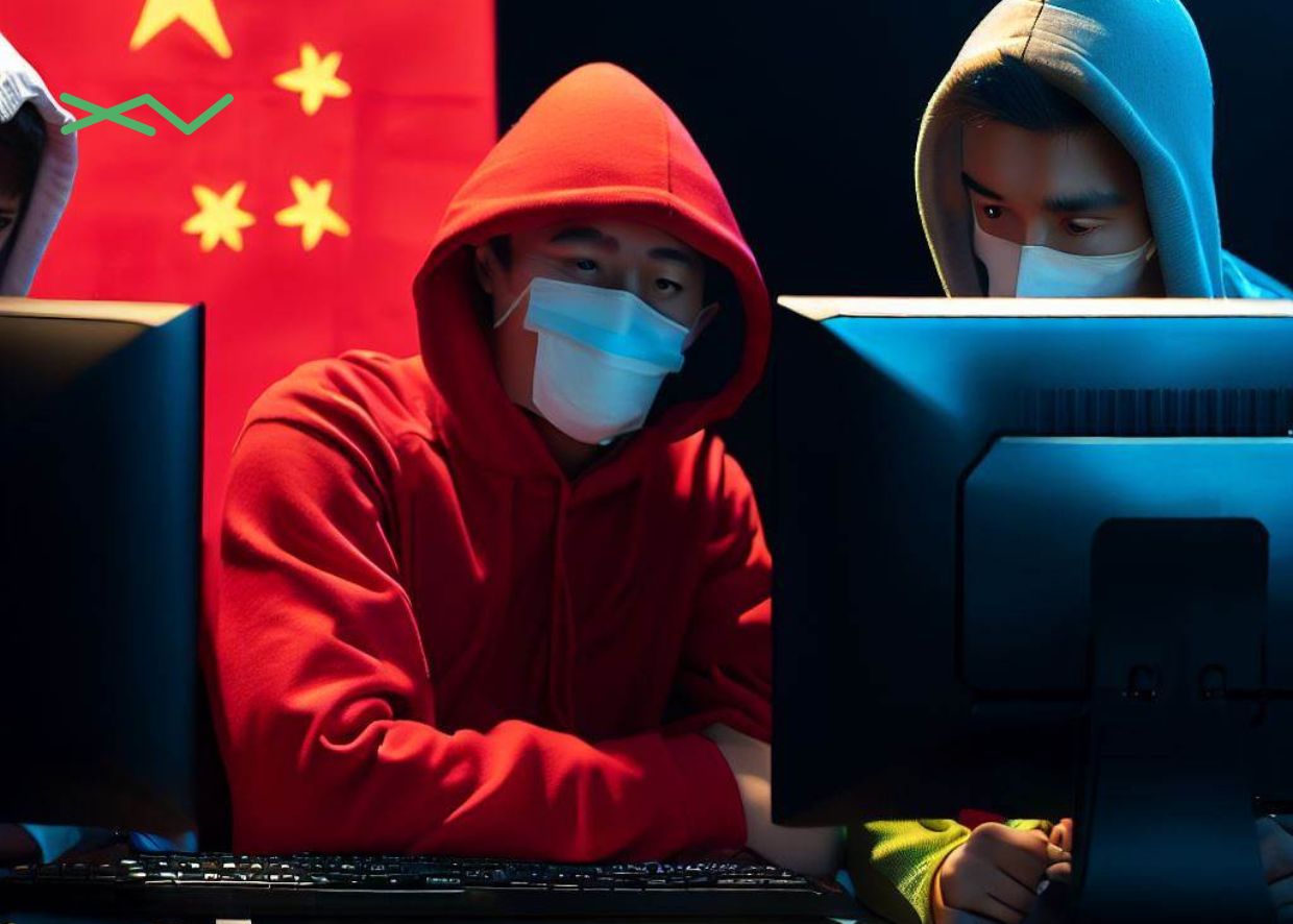 قراصنة صينيون يستغلون ثغرة “Zero-Day” للوصول إلى “ويندوز” و”لينوكس”.. القصة الكاملة