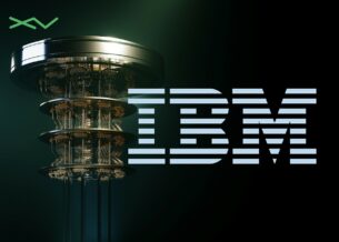 عصر جديد للحوسبة الكمومية عن طريق “IBM”؟