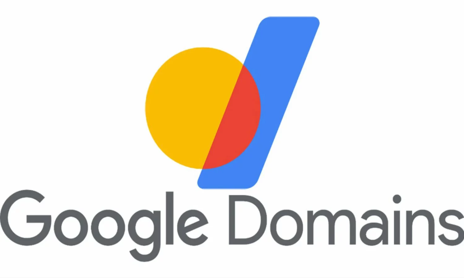 قاتل التطبيقات