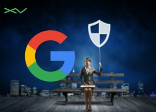 هل تنجح “جوجل” بجلب الطلاب الجامعيين لمجال الأمن السيبراني؟