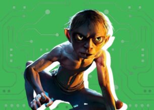 لعبة “Gollum” تتسبب في إفلاس الاستوديو المطور