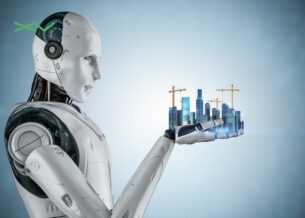 مساعي “Open AI” للسيطرة على الذكاء الاصطناعي.. خوف أم تحكم؟