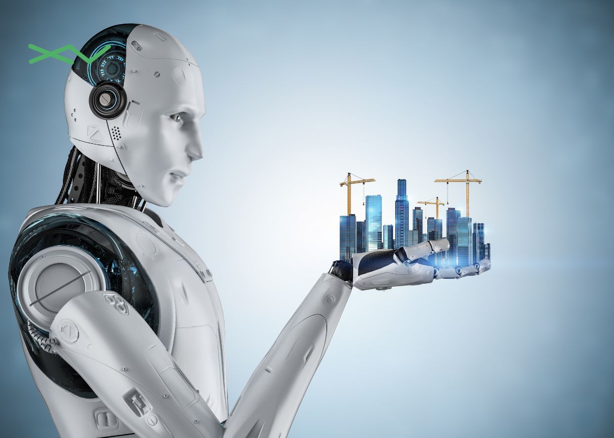 مساعي “Open AI” للسيطرة على الذكاء الاصطناعي.. خوف أم تحكم؟