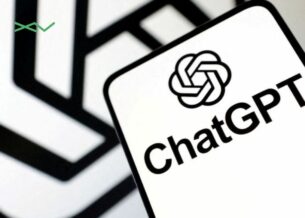 تراجع في الإقبال على “ChatGPT”.. ما الأسباب؟