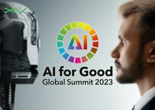 الذكاء الاصطناعي والصالح العام.. أهداف القمة العالمية في جنيف
