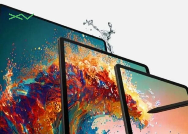 تسريب مواصفات أحدث سلسلة من “Galaxy Tab S9”.. تعرفوا عليها