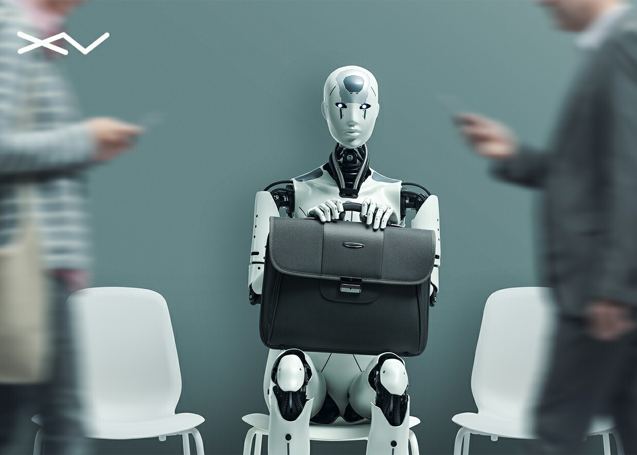 شركات تستبدل موظفيها بالذكاء الاصطناعي.. ما مستقبل الوظائف؟
