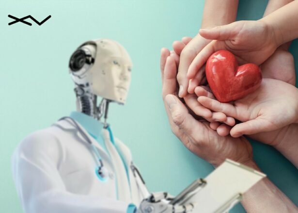 عصر الشفاء الرقمي.. حكاية اندماج التكنولوجيا والصحة