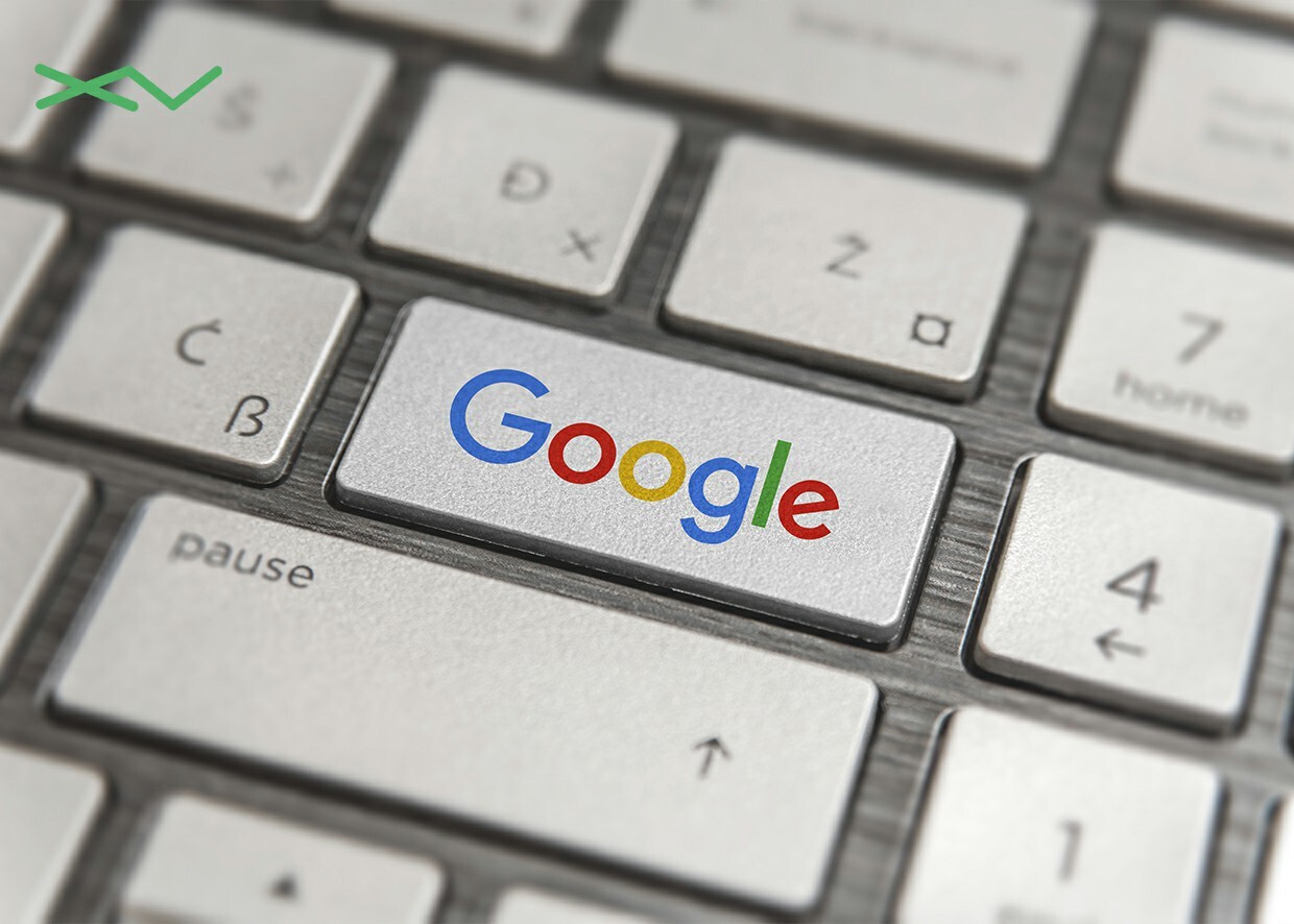 البحث عبر الإنترنت يتغير.. أفول نجم “جوجل”؟