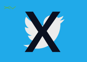 “تويتر” تودع الطائر الأزرق.. ما الأسباب؟