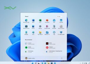الإعلان عن مزايا “ويندوز 11” الجديدة.. استخدامات أكثر تقدما؟