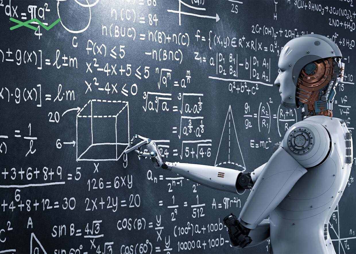 مدارس المستقبل.. كيف يغير الذكاء الاصطناعي بيئة التعليم؟