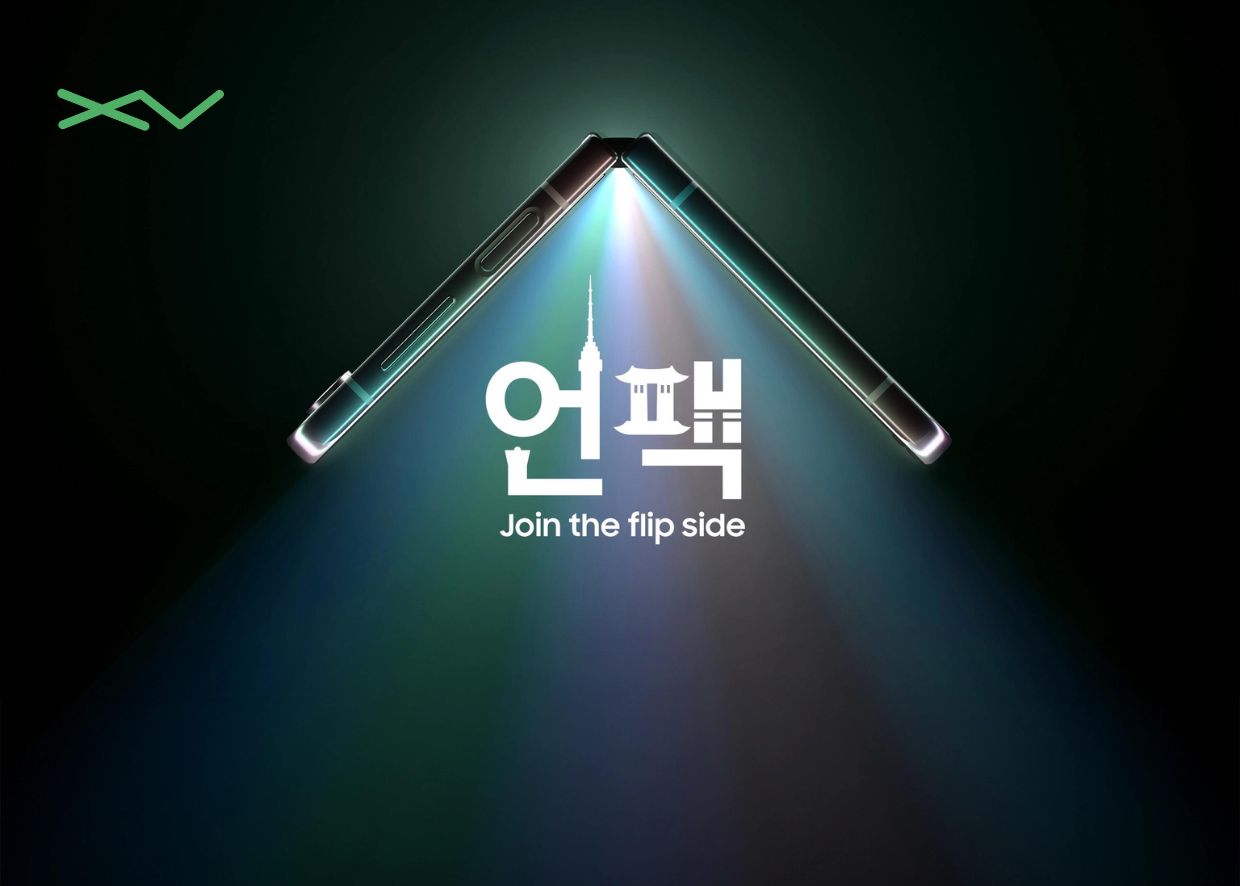 حدث “Galaxy unpacked”.. مؤتمر لأجل شاشة يتيمة!