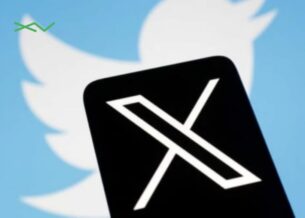 منصة “X” تسمح لمشتركي “Twitter Blue” بتنزيل الفيديوهات