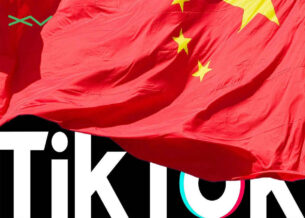 “تيك توك” يروّج لأكاذيب الصين في أوروبا؟