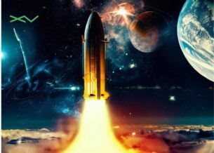 تطوير أول صاروخ نووي في الفضاء.. ما تأثير ناسا؟