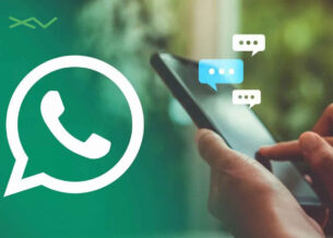 واتساب يتيح تحديد صلاحيات المجموعات وميزات أخرى