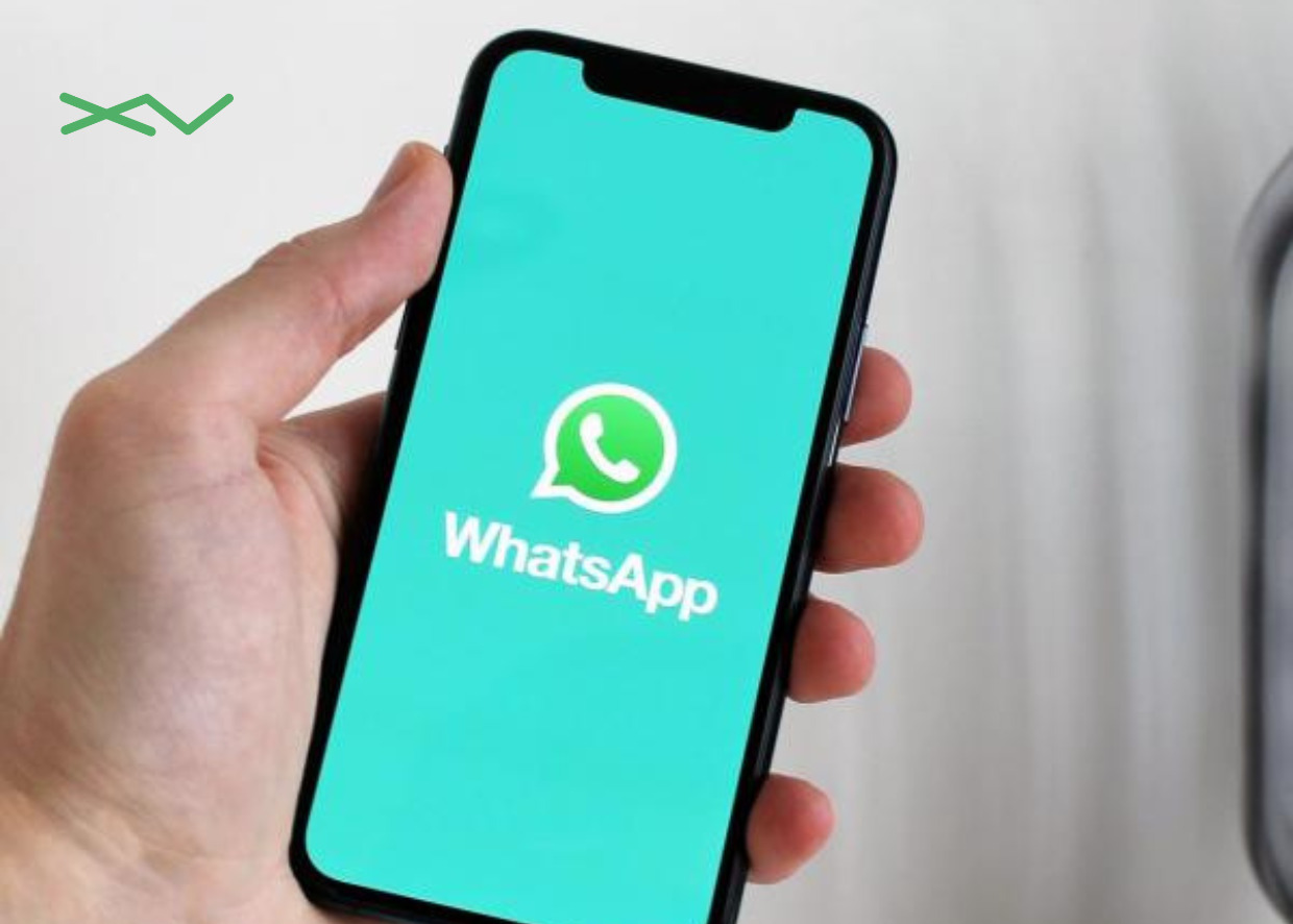 تحذيرات من تطبيق يسرق رسائل واتساب