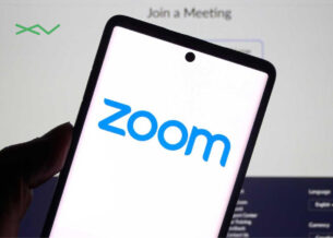 Zoom تستخدم مكالماتك وبياناتك لتدريب الذكاء الاصطناعي