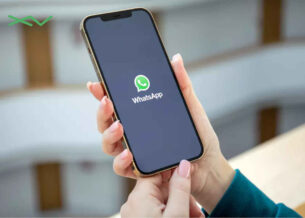 على خطى زووم و جوجل مييت.. واتساب يتيح جدولة المكالمات الجماعية