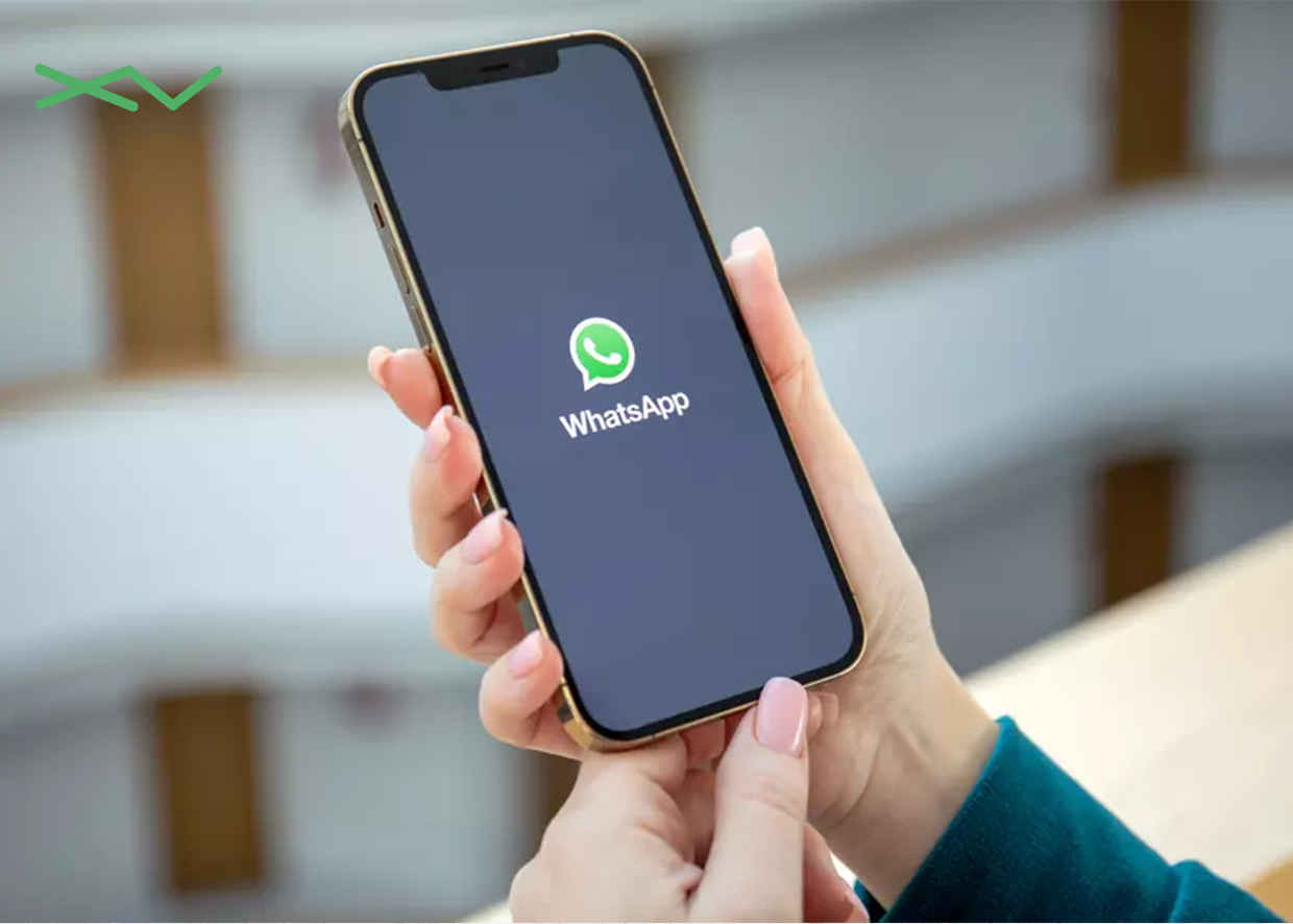 على خطى زووم و جوجل مييت.. واتساب يتيح جدولة المكالمات الجماعية