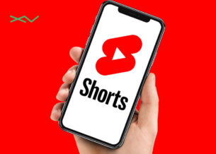 يوتيوب تعطل الروابط عبر Shorts لتقليل عمليات الاحتيال