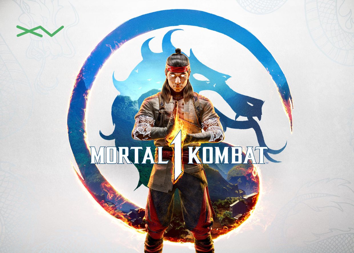 لعبة Mortal Kombat القادمة تحصل على ميزة جديدة 