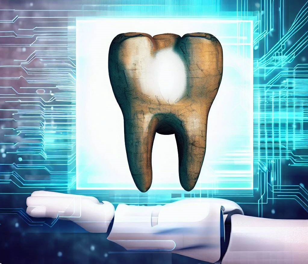 الذكاء الاصطناعي