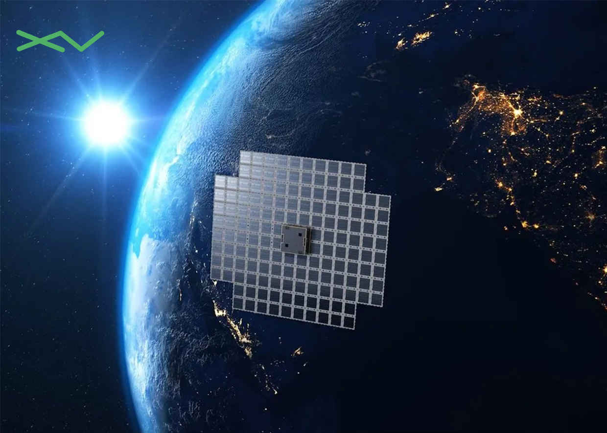 سامسونج تستعد لإطلاق هاتف Galaxy S24 بخاصية الاتصال بالأقمار الصناعية